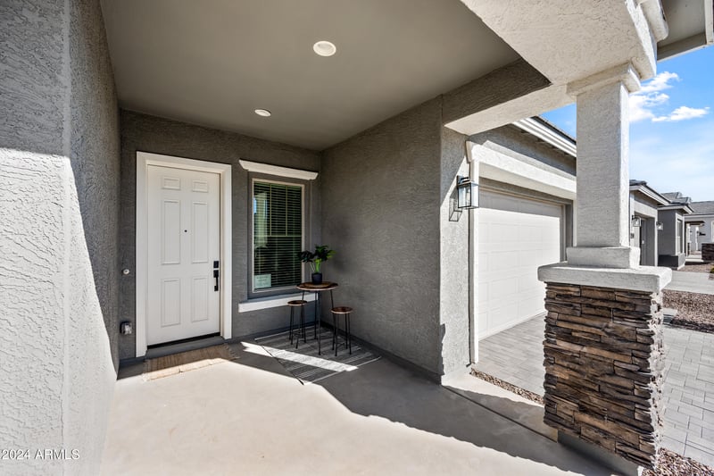 22652 Lords Way, Queen Creek, AZ 85142