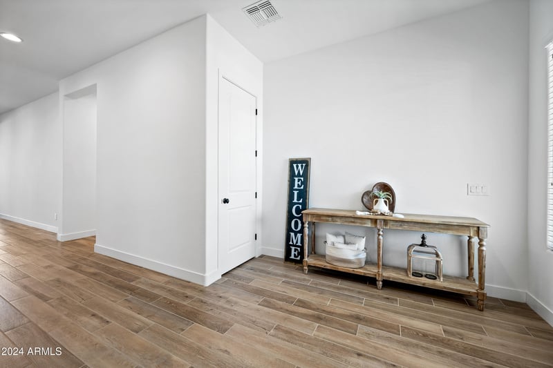 22652 Lords Way, Queen Creek, AZ 85142