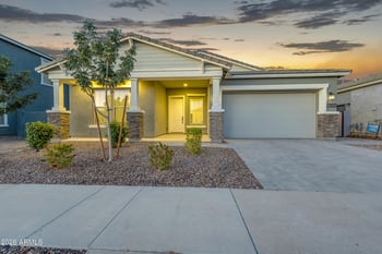 22652 Lords Way, Queen Creek, AZ 85142