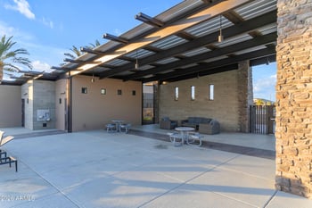 22652 Lords Way, Queen Creek, AZ 85142