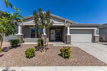 22652 Lords Way, Queen Creek, AZ 85142