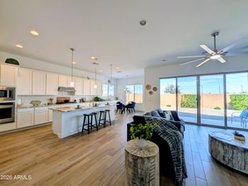 22652 Lords Way, Queen Creek, AZ 85142