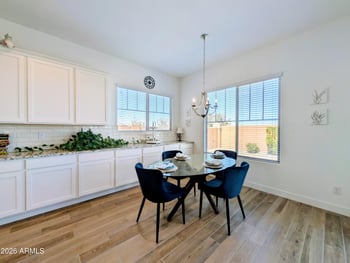 22652 Lords Way, Queen Creek, AZ 85142