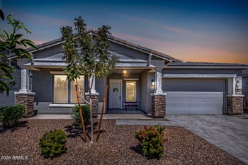 22652 Lords Way, Queen Creek, AZ 85142