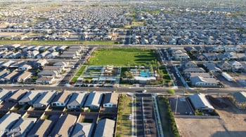 22652 Lords Way, Queen Creek, AZ 85142