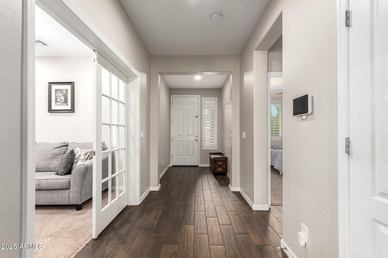 22653 N 122nd Ln, Sun City, AZ 85373