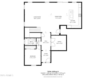 22653 N 122nd Ln, Sun City, AZ 85373