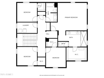 22653 N 122nd Ln, Sun City, AZ 85373