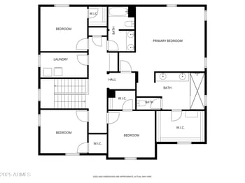 22653 N 122nd Ln, Sun City, AZ 85373