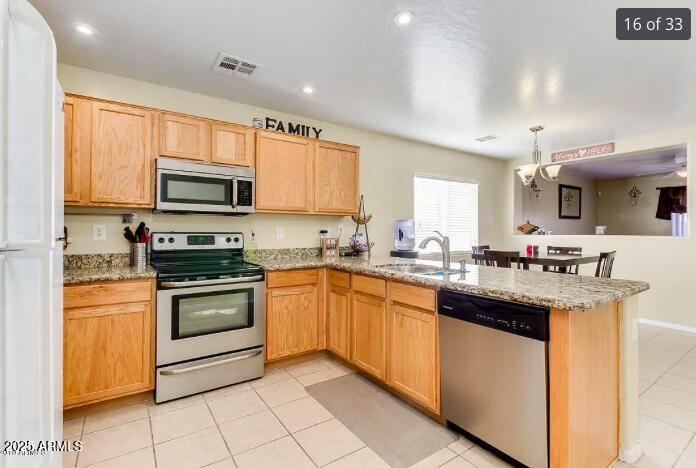 22654 Papago St, Buckeye, AZ 85326