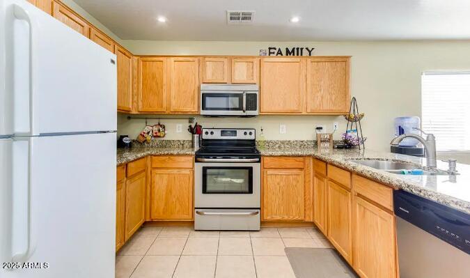 22654 Papago St, Buckeye, AZ 85326