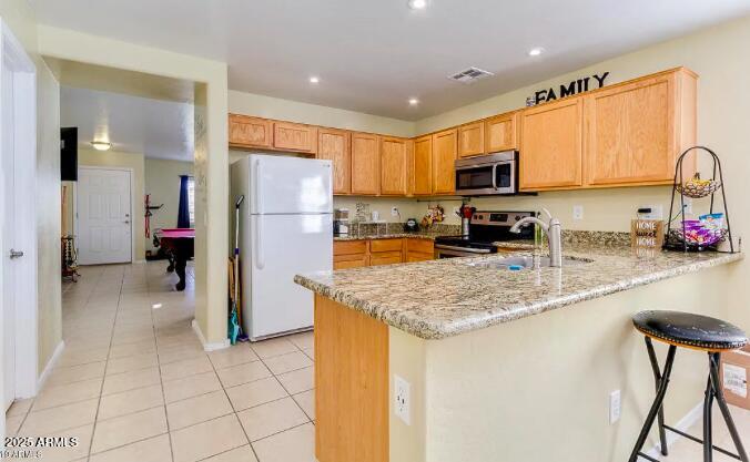 22654 Papago St, Buckeye, AZ 85326