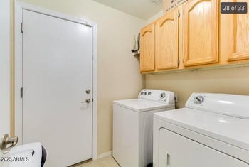 22654 Papago St, Buckeye, AZ 85326