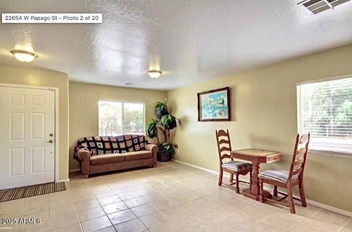 22654 Papago St, Buckeye, AZ 85326