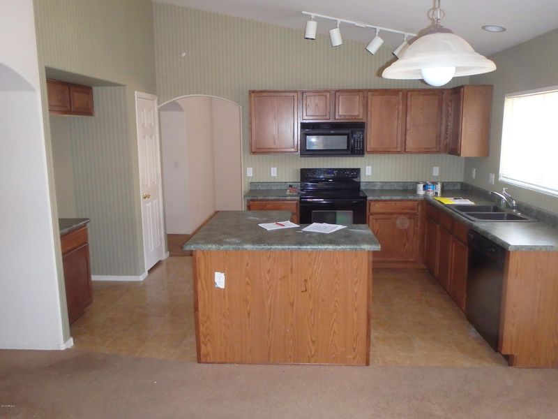 22654 W Mesquite Dr, Buckeye, AZ 85326