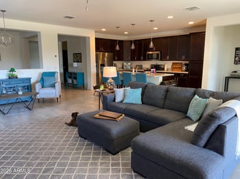 22655 121st Dr, Sun, AZ 85373