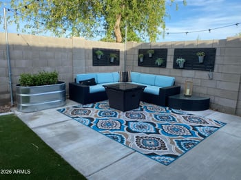 22655 121st Dr, Sun City, AZ 85373