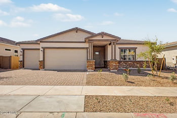 22655 Starflower Dr, Queen Creek, AZ 85142