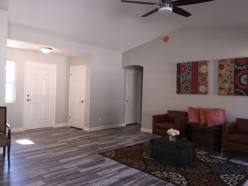 22655 N 30th Ave, Phoenix, AZ 85027