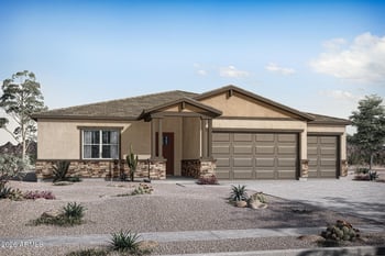22655 Starflower Dr, Queen Creek, AZ 85142