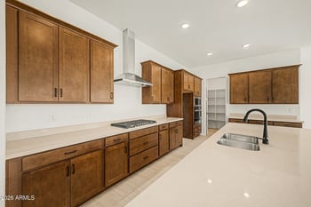 22655 Starflower Dr, Queen Creek, AZ 85142