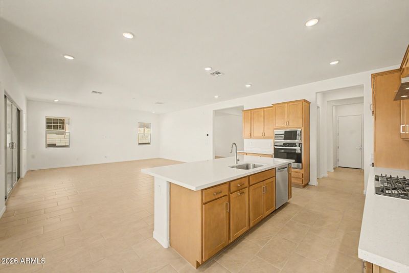 22656 E Starflower Dr, Queen Creek, AZ 85142