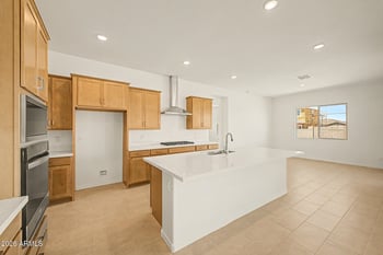 22656 Starflower Dr, Queen Creek, AZ 85142