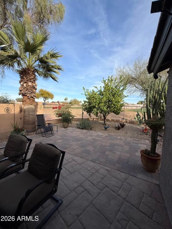 22657 212th St, Queen Creek, AZ 85142