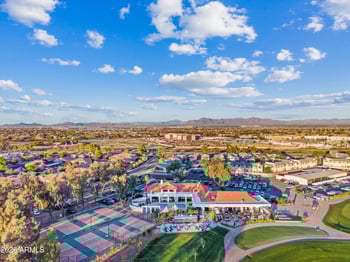 22657 212th St, Queen Creek, AZ 85142