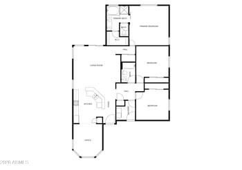 22657 212th St, Queen Creek, AZ 85142