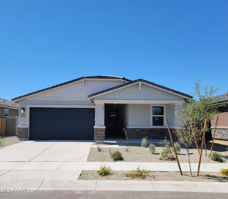 22657 Pontiac Dr, Surprise, AZ 85387