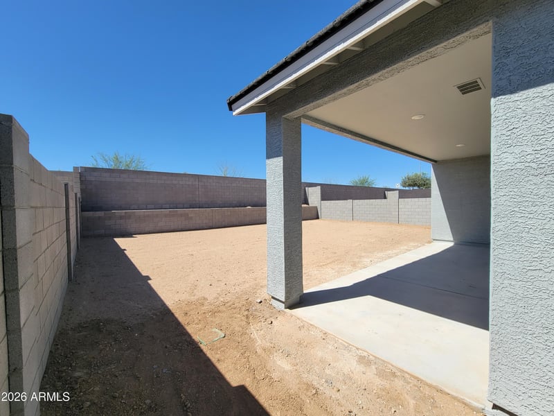 22657 Pontiac Dr, Surprise, AZ 85387