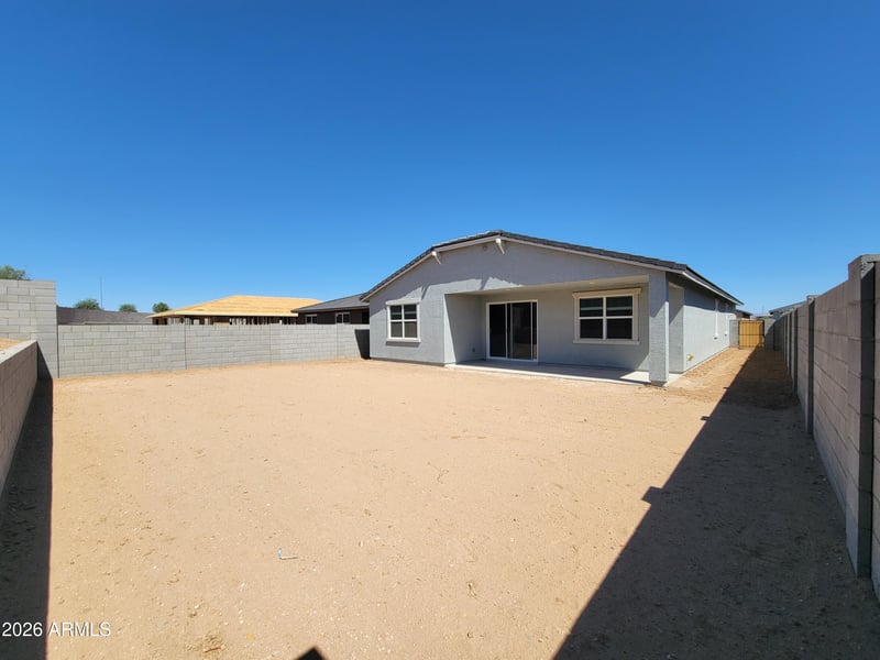 22657 Pontiac Dr, Surprise, AZ 85387