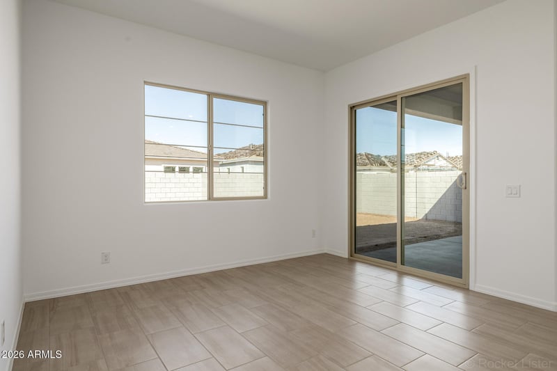 22658 Diana Way, Queen Creek, AZ 85142