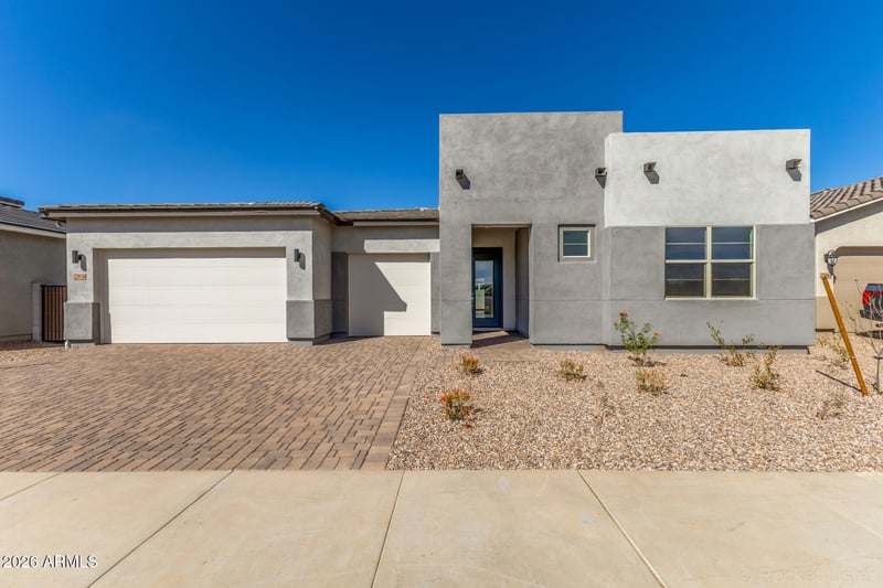 22658 Diana Way, Queen Creek, AZ 85142