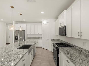 22658 W Tonopah Dr, Surprise, AZ 85387