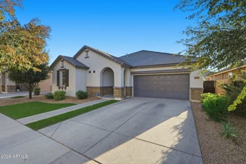 22659 Desert Spoon Dr, Queen Creek, AZ 85142