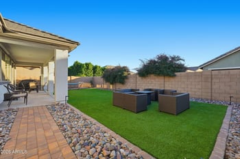 22659 Desert Spoon Dr, Queen Creek, AZ 85142