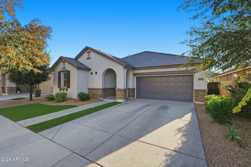 22659 Desert Spoon Dr, Queen Creek, AZ 85142