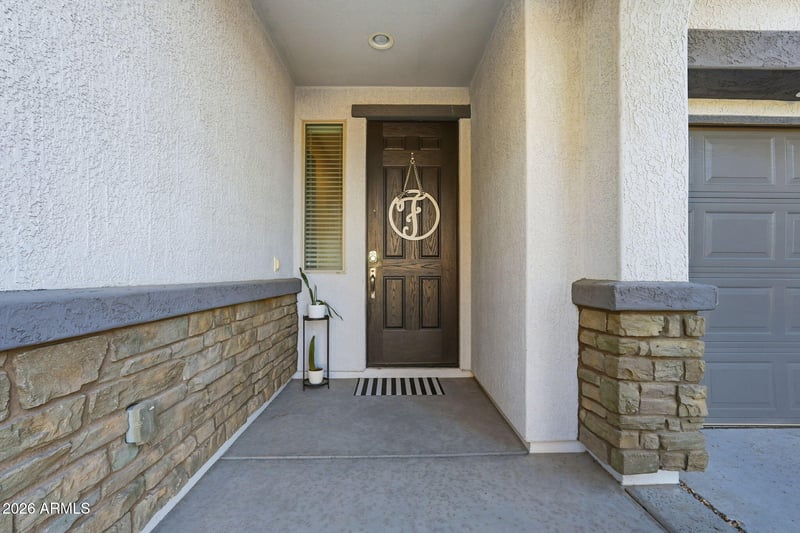 22659 Desert Spoon Dr, Queen Creek, AZ 85142