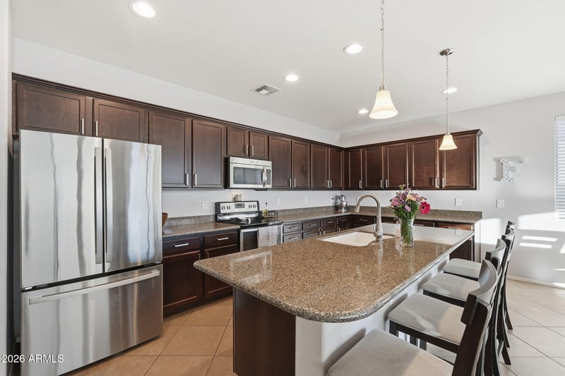 22659 Desert Spoon Dr, Queen Creek, AZ 85142