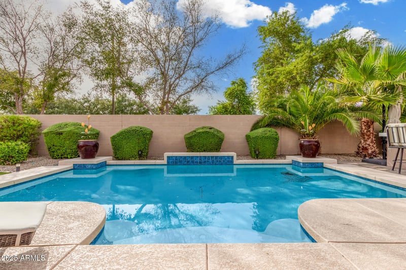 2266 157th Dr, Goodyear, AZ 85395