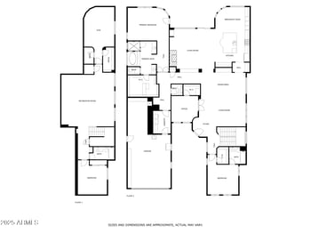 2266 157th Dr, Goodyear, AZ 85395