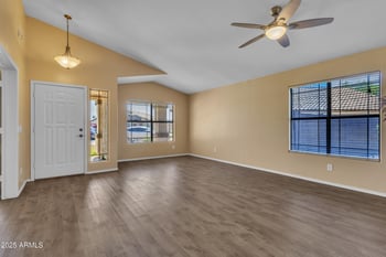 2266 Bahama Dr, Gilbert, AZ 85295