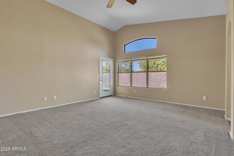 2266 Bahama Dr, Gilbert, AZ 85295