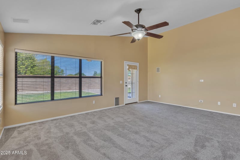 2266 Bahama Dr, Gilbert, AZ 85295
