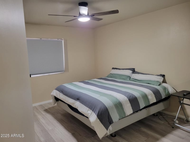 2266 Diamond Ave, Mesa, AZ 85204