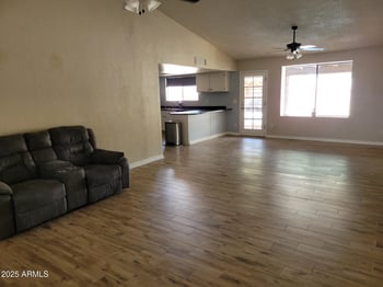 2266 Diamond Ave, Mesa, AZ 85204