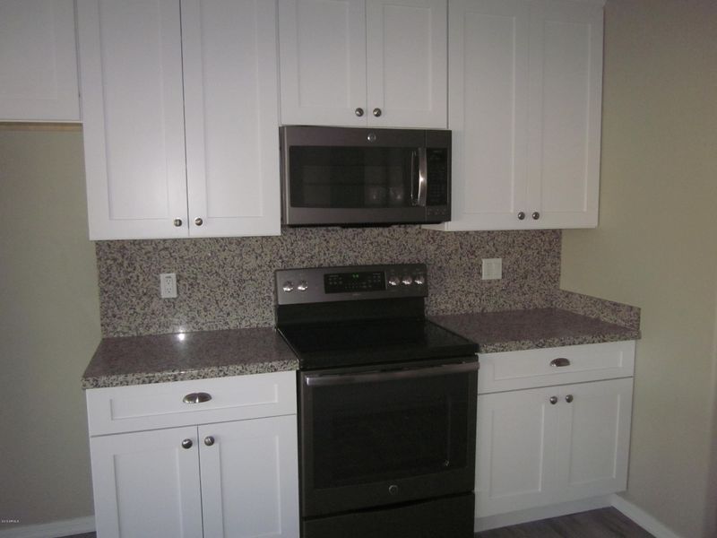 2266 E Stephens Rd, Gilbert, AZ 85296
