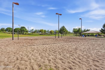 2266 Willis Rd, Gilbert, AZ 85297